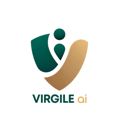 Virgile IA